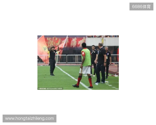 鲁媒：现在确认韩鹏是泰山正式主帅为时过早，若请外教得争分夺秒