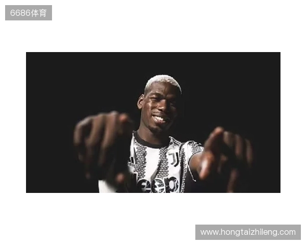 21岁的天空:最佳新人博格巴2014年巴西世界杯个人集锦