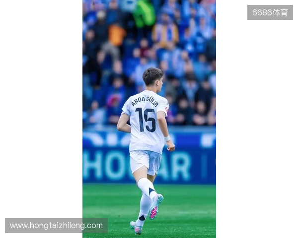 阿斯：佩德里预计将在对阿拉维斯时复出，并出战大约15分钟