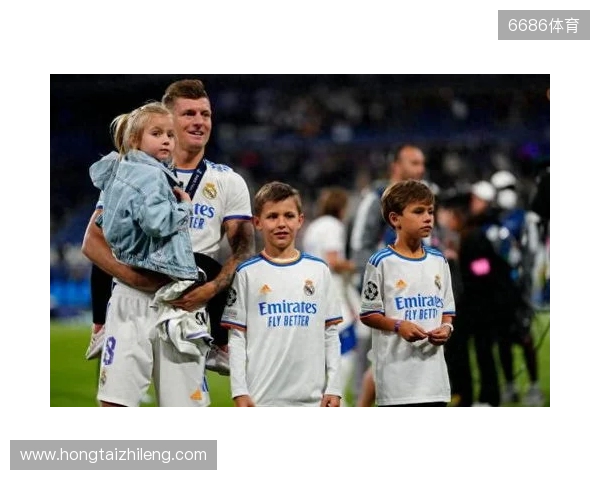 克罗斯:现在的曼城和我交手时不同了,全主力也不是欧洲前5